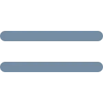 Grip Lines SVG Icon